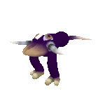 N3 18 3 Spore_GIF_2009-02-23_09-54-21 copy.jpg